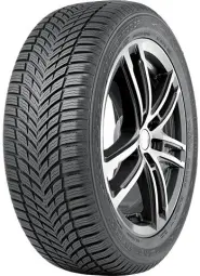 NOKIAN SEASONPROOF 1 16560 R15 77H