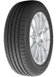 TOYO PROXES COMFORT XL 18555 R16 87V