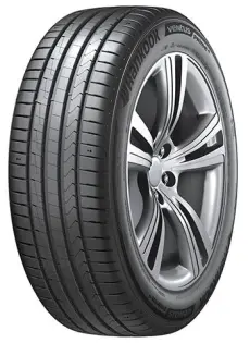 HANKOOK K135 XL 19545 R16 84V