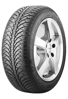 FULDA KRISTAL MONTERO 3 18565 R15 88T