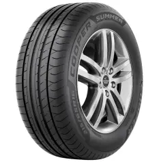 COOPER SUMMER1C 21560 R17C R17 100V