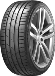 HANKOOK K127E AO SEAL XL 23545 R21 101V