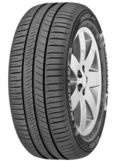 MICHELIN EN SAVER + 17565 R14 82T
