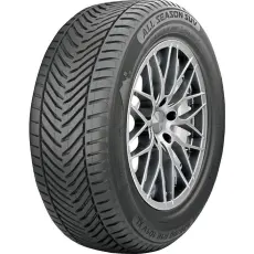 TAURUS ALL SEASON SUV 20570 R15C R15 100H