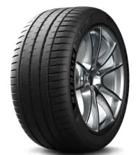 MICHELIN PS4 S NA0 XL 23540 R19 96Y