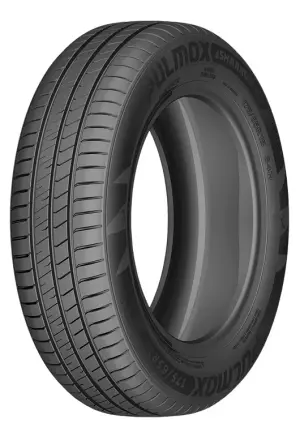 PULMOX PULMOX SHARKON300 17565 R14 82T