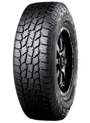 YOKOHAMA G018 RPB 21575 R15C 106S
