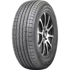 TRIANGLE ADVANTEX SUV TR259 22555 R19C R19 99V