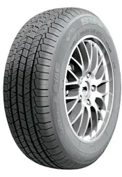 TAURUS ROAD 701 27540 R20 106Y