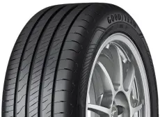 GOODYEAR EFFIGRIP PERF 2 18550 R16 R16 81H