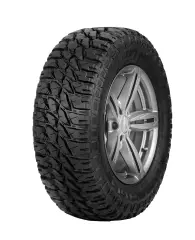TRIANGLE GripX MT TR281 23575 R15C R15 104101Q