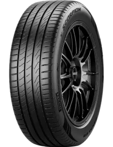 PIRELLI SCORPION S3 23555 R19C R19 105Y