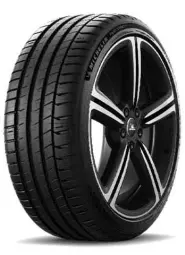 MICHELIN PS S 5 MO1 XL 29530 R21 102Y
