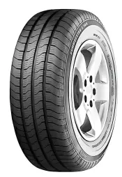 POINT S SUMMERSTAR VAN 3 20565 R16 107105R