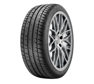 TAURUS HIGH PERFORMANCE 16560 R15 R15 77H