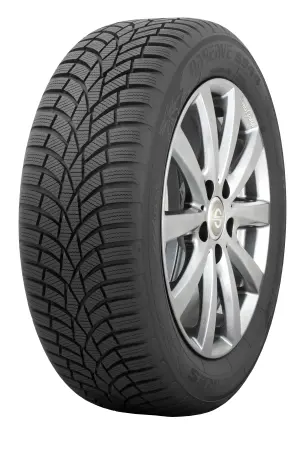 TOYO OBSERVE S944 18550 R16 R16 81H