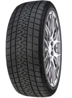 GRIPMAX STATURE MS XL 21555 R18 99V