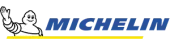 MICHELIN