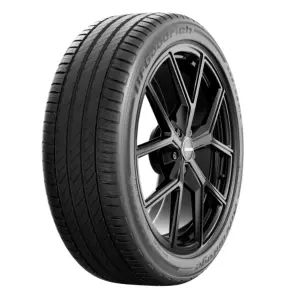BFGOODRICH ADVANTAGE 2 19545 R16 R16 84V