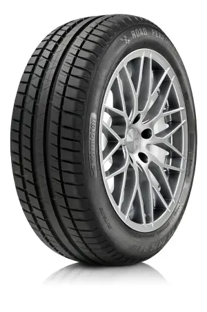 KORMORAN ROAD PERFORMANCE 16560 R15 R15 77H
