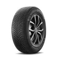 MICHELIN CrossClimate 22555 R18 R18 102V