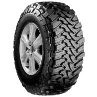 TOYO OPEN COUNTRY MT 22575 R16C R16 115P