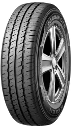 NEXEN ROADIAN CT8 165 R13C R13 9189R