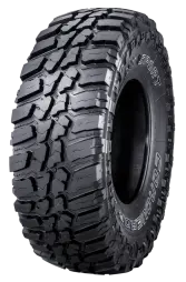 NANKANG CONQUEROR MT MT-1 23575 R15C R15 104101Q