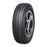 ROTALLA ICE-PLUS SR1 155 R13 9088Q