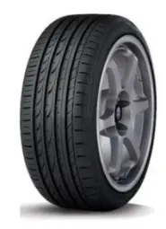 YOKOHAMA V105S 23550 R17 96Y