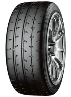 YOKOHAMA A052 (semi-slick) XL 22540 R18 92Y
