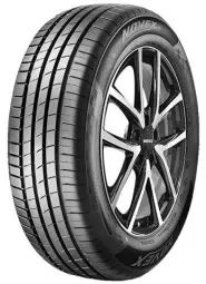 NOVEX SUV A5 XL 23550 R19 103W