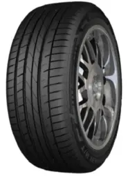 PETLAS PT431 SUV 21560 R17 96V