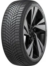 HANKOOK W340 XL 21540 R18 89V