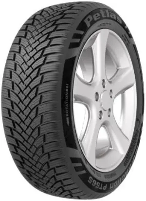 PETLAS ALL SEASON PT565 17565 R14 82T