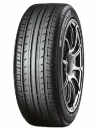 YOKOHAMA BLUEARTH ES32 16565 R14 79T