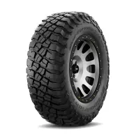 BFGOODRICH MUD TERRAIN TA KM3 21575 R15C R15 100Q
