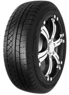 PETLAS EXPLERO W671 SUV XL 21570 R16 104H