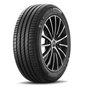 MICHELIN MICHELIN PRIMACY 4+ 17565 R17 R17 87H