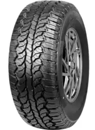 APLUS A929 AT BSW 25570 R15C 112S