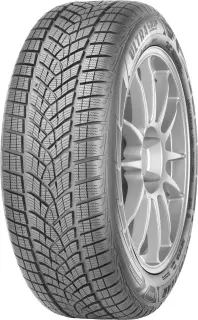GOODYEAR UG PERF + SUV 22560 R18C R18 104H