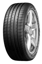 GOODYEAR EAGLE F1 ASYMM 5 23555 R19C R19 105W