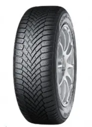 YOKOHAMA V906 BLUEARTH SUV 22565 R17 102H