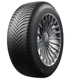 FIREMAX CROSSWEATHER 18555 R15 86H