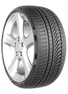 PETLAS SNOWMASTER 2 SPORT XL 20550 R17 93V