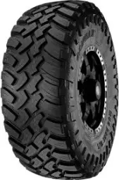 GRIPMAX MUD RAGE MT 195 R14C R14 106104Q