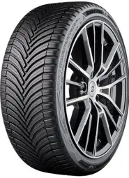 BRIDGESTONE TURANZA AS 6 Enliten 21550 R18 92W