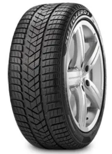 PIRELLI WSZer3 MO XL 22545 R18 95H