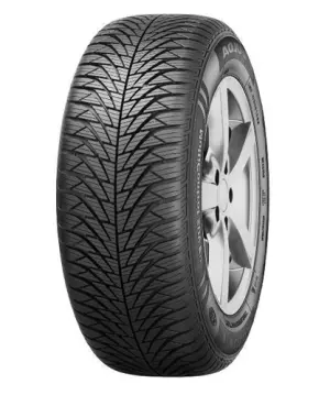 MULTICONTROL SUV