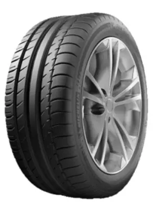 MICHELIN PS2 N3 XL 22540 R18 92Y